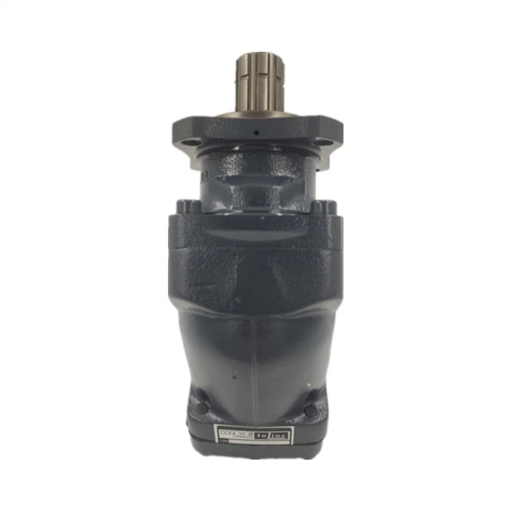 Hawe SAP SCP Hydraulic Piston Pump SAP-017R-N-DL4-L35-S03-000 SAP-012R/017R/025R/034R/040R/047R/056R/064R/084L/084R/108L/108R