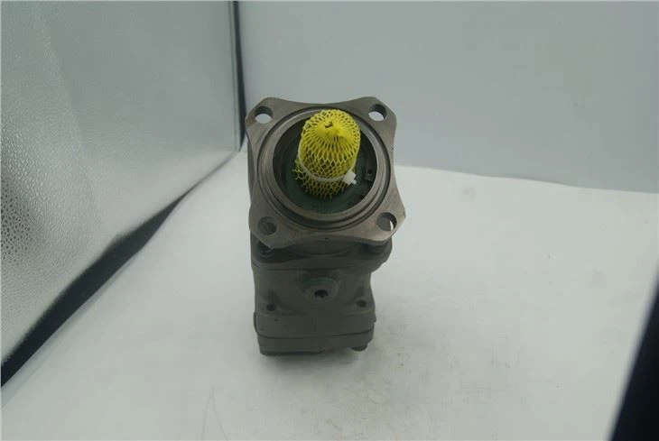 HAWE SCP-034 SCP-047 SCP-055 SCP-064 SCP-084 SCP-090 Hydraulic Quantitative Arm Pump SCP-034L-N-142-W30-SOS-100 Plunger Pump