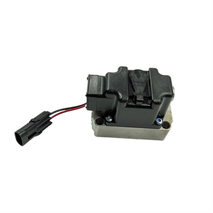 MCV116G4204 (5)