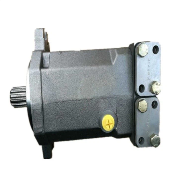 HMF50 (6)