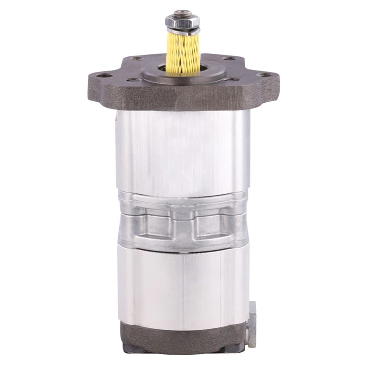 AZPFF-11-005004LCB2020MB (3)