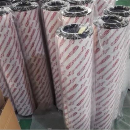 0850R001BN/HC 0850R005BN/HC Zamjenski hidraulični filterski element Filteri visokog pritiska