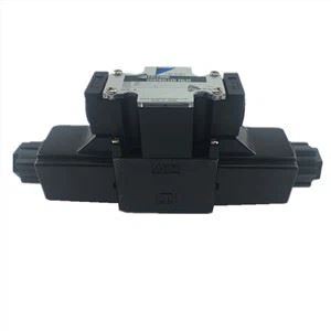 Daikin elektromagnetski ventil KSO-G03-4CP-20 Ventil KSO serije