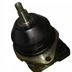 Rexroth A10FE A10FE45 serija A10FE45/30W-VCF60N000 A10FE45/52W-VCF10N000D Aksijalni klipni hidraulični motor