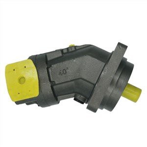 Rexroth A2FO serija Hidraulična pumpa