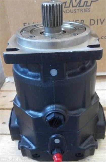 Sauer DANFOSS dijelovi PV90R075 hidraulična pumpa 90M075 ydraulični motor za kamion mikser