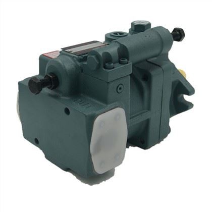 TaiWan klipna pumpa pumpa za ulje HPC P08 P16 P22 P36 P46 P70 serija hidraulične klipne pumpe P08-D3-FR-01