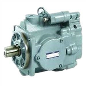 Yuken A3 A3H A3H56 A3H56-FR01KK-10 Klip Hidrolik Pompa Hidrolik Promjenjivi pomak Klip Pompa