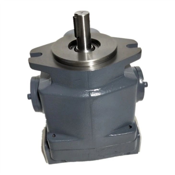 P40VR-11-CC-21-S121-J (2)