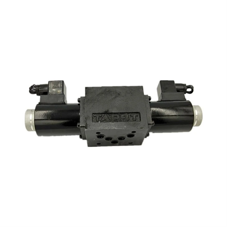 MJCS-03W 2022 Professional Customize Pressure Switch