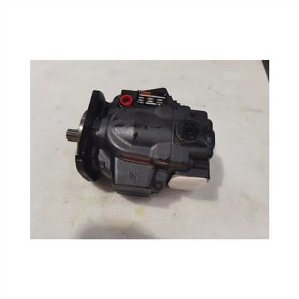 Vruća prodaja Parker P2/P3 serije P2060,P2075,P2105,P2145,P3075,P3105,P3145 P2060L00C1C32RA25N0051A1U hidraulične aksijalne klipne pumpe za kamione, pumpe za varijabilnu pumpu