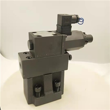 YUKEN HNC VENTIL EDG EBG -03-CL EBG-03-CR EBG-03-HR EBG-06-CL EBG-06-CR EBG-06-HL proporcionalni ventil protoka pritiska