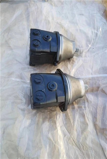 KC Series KC38CNAR Dan Foss KC38 KC45 KC38C KC45D Variable Hydraulic Pump KC45DNERNFF07SNNA FF18NNNNNN 4254809 Hydraulic Motor