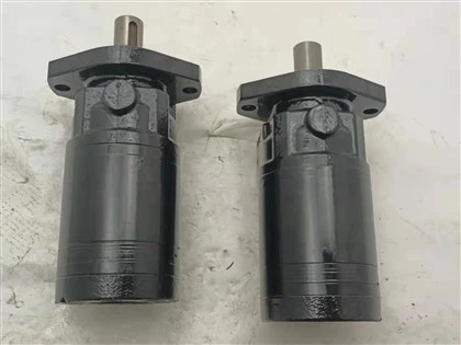 TE0036 TE0045 TE0050 TE0065 Orbitalni motor TE0036CW250FSAB Parker motor TE0045CN260AAAB TE0050CN260HAAU TE-TJ TE0065AT260AAAB