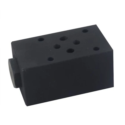 MCV-03 Yuken nepovratni ventili