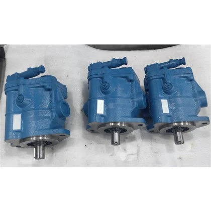 Eaton Vickers PVB15 PVB20 PVB29 PVB45 PVB6 PVB10 PVB5 Pumpa PVB45A RSF 10CA11 Aksijalna klipna pumpa