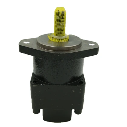PARKER hidraulična krilna pumpa M4SD M4SD-113-3N00-B502 M4SD-055-3N00-A502 M4D M4D1 M4SD M4SD1 M4E M4E1 M4SE M4SE1M4DC M4DC1M4SDC