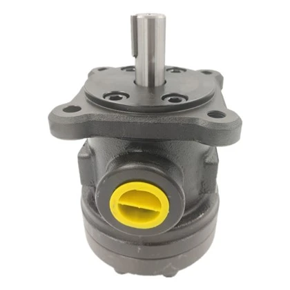 Yuken KCL 150T 50T 150T-48 150T-61 150T-75 150T-94 150T-116 Serija 150T-75-L-RL-40 Hidraulična vane pumpa